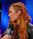 MARCH_26TH_mp4_000026400.jpg