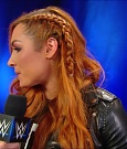 MARCH_26TH_mp4_000026800.jpg