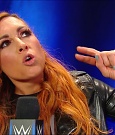 MARCH_26TH_mp4_000034800.jpg