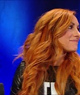 MARCH_26TH_mp4_000055600.jpg