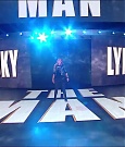 APRIL_2ND_mp4_000004266.jpg