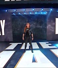 APRIL_2ND_mp4_000005466.jpg