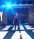 APRIL_2ND_mp4_000005866.jpg