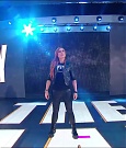 APRIL_2ND_mp4_000006266.jpg