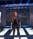 APRIL_2ND_mp4_000006666.jpg