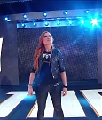 APRIL_2ND_mp4_000007066.jpg