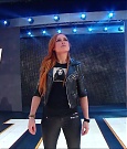 APRIL_2ND_mp4_000007466.jpg