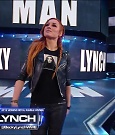 APRIL_2ND_mp4_000013466.jpg