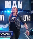 APRIL_2ND_mp4_000013866.jpg