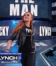 APRIL_2ND_mp4_000014266.jpg