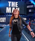 APRIL_2ND_mp4_000017066.jpg