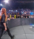 APRIL_2ND_mp4_000021466.jpg