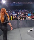 APRIL_2ND_mp4_000021866.jpg