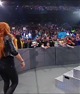 APRIL_2ND_mp4_000022266.jpg