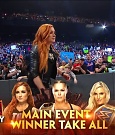 APRIL_2ND_mp4_000023866.jpg