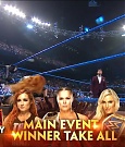 APRIL_2ND_mp4_000027466.jpg