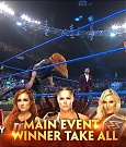 Filename=APRIL_2ND_mp4_000027866.jpg
Filesize=296KiB
Dimensions=1280x720
Date added=Jun 11, 2022 APRIL_2ND_mp4_000027866.jpg