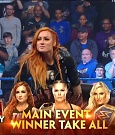 APRIL_2ND_mp4_000031466.jpg