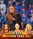 APRIL_2ND_mp4_000031866.jpg