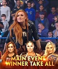 APRIL_2ND_mp4_000032266.jpg