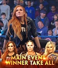 APRIL_2ND_mp4_000032666.jpg
