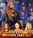 APRIL_2ND_mp4_000033066.jpg