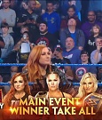 APRIL_2ND_mp4_000033866.jpg
