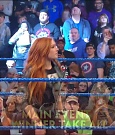 APRIL_2ND_mp4_000034266.jpg