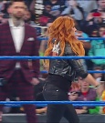 APRIL_2ND_mp4_000035466.jpg
