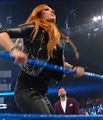 APRIL_2ND_mp4_000036266.jpg