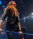APRIL_2ND_mp4_000036666.jpg