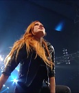 APRIL_2ND_mp4_000037466.jpg
