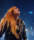 APRIL_2ND_mp4_000038666.jpg