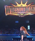 APRIL_2ND_mp4_000040666.jpg