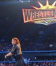 APRIL_2ND_mp4_000041466.jpg