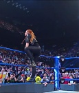 APRIL_2ND_mp4_000042666.jpg