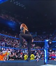 APRIL_2ND_mp4_000043066.jpg