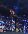 APRIL_2ND_mp4_000043866.jpg