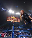 APRIL_2ND_mp4_000045066.jpg