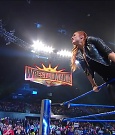 APRIL_2ND_mp4_000045466.jpg