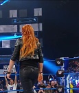 APRIL_2ND_mp4_000051066.jpg
