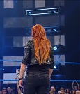 APRIL_2ND_mp4_000051866.jpg