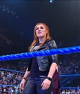 APRIL_2ND_mp4_000052666.jpg