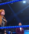 APRIL_2ND_mp4_000053866.jpg
