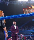 APRIL_2ND_mp4_000055066.jpg