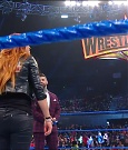 APRIL_2ND_mp4_000055466.jpg