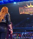 APRIL_2ND_mp4_000055866.jpg