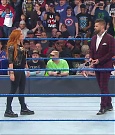 APRIL_2ND_mp4_000056266.jpg