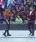 APRIL_2ND_mp4_000056666.jpg