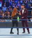 APRIL_2ND_mp4_000059066.jpg